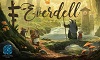 Everdell